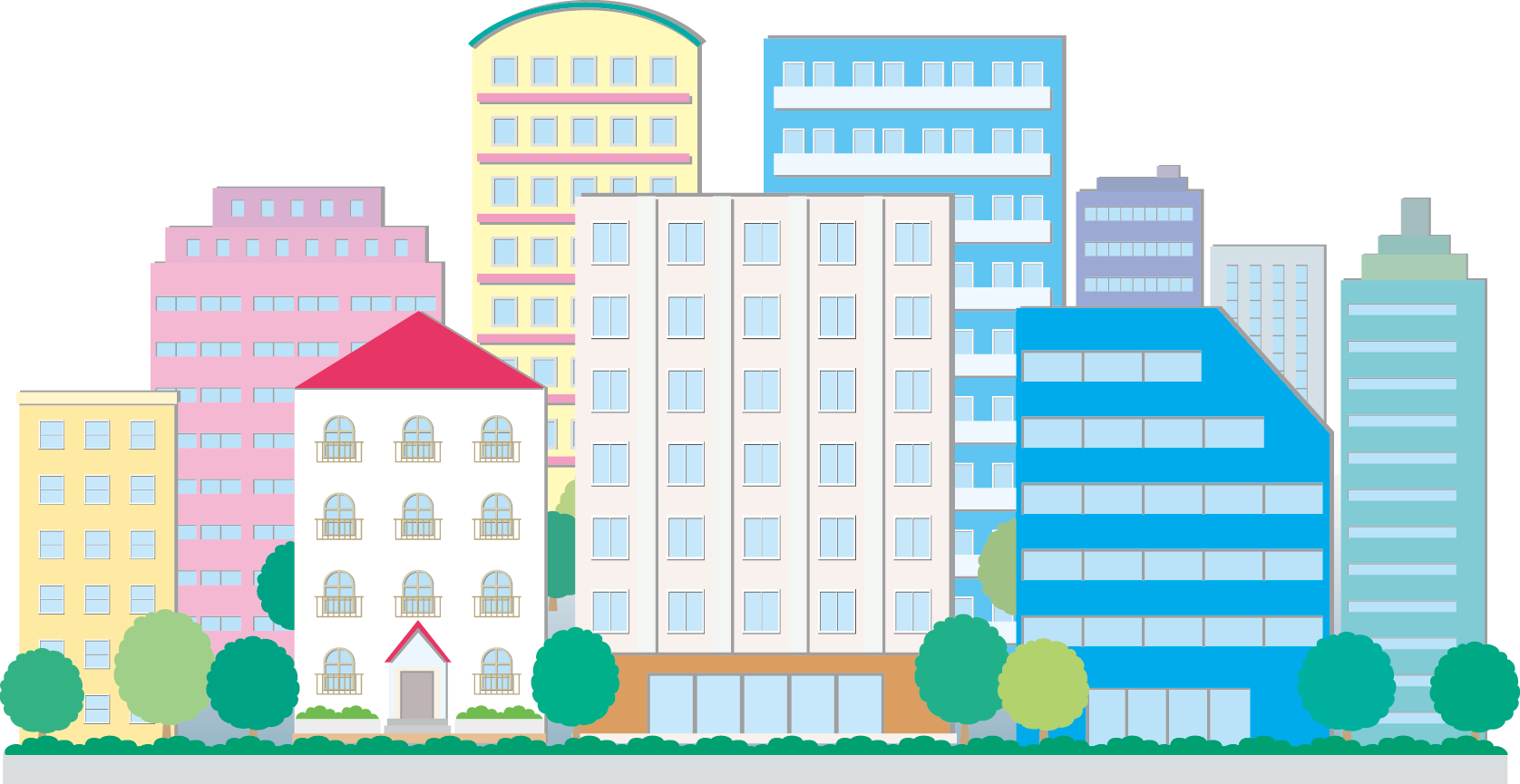building-img