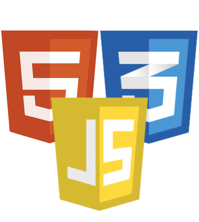 Developer's Photograph
